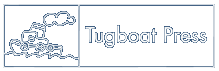 Tugboat press